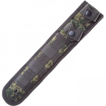 Чехол КИЗЛЯР №2 КО-1 большой, молле/пластик Чехол КИЗЛЯР №2 КО-1 большой, молле/пластик