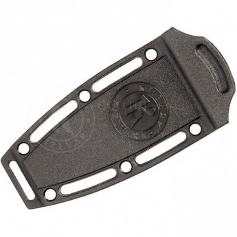 Чехол КИЗЛЯР для ножа СТРАЖ Чехол КИЗЛЯР для ножа СТРАЖ