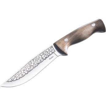 Нож КИЗЛЯР ФАЗАН сталь Z90 Нож КИЗЛЯР ФАЗАН сталь Z90