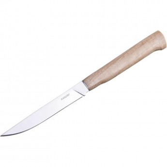 Нож КИЗЛЯР КАНЦЛЕР