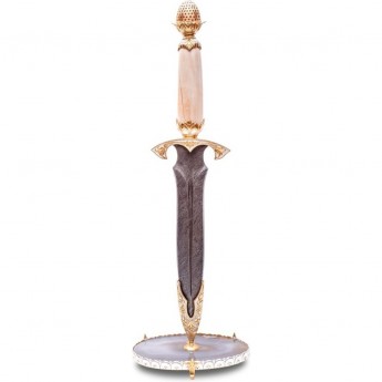 Нож КИЗЛЯР КЛУБНИКА Нож КИЗЛЯР КЛУБНИКА