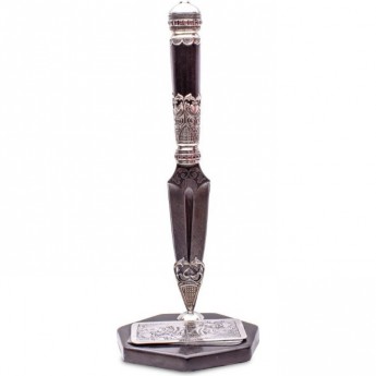 Нож КИЗЛЯР КОЛОДА Нож КИЗЛЯР КОЛОДА