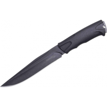 Нож КИЗЛЯР КОРШУН-2 Нож КИЗЛЯР КОРШУН-2