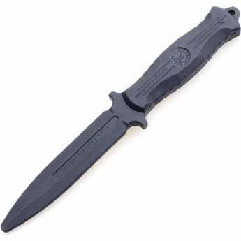 Нож КИЗЛЯР НР-18 Тренировочный Нож КИЗЛЯР НР-18 Тренировочный