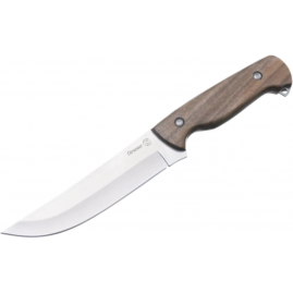 Нож КИЗЛЯР ПЕЧЕНЕГ Нож КИЗЛЯР ПЕЧЕНЕГ