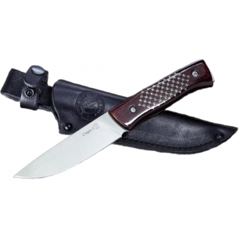 Нож КИЗЛЯР СТЕРХ-1 Унцукуль Нож КИЗЛЯР СТЕРХ-1 Унцукуль