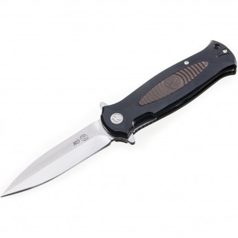 Нож складной КИЗЛЯР КО Нож складной КИЗЛЯР КО
